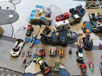Lego - 5