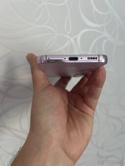 Samsung galaxy S23 128GB - 5