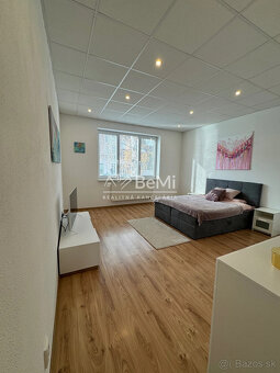 Polyfunkčný objekt v centre Galanty ID 008-12-NIBA - 5