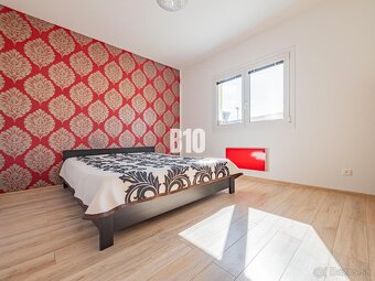 Rodinný dom v Meste na BÝVANIE alebo PODNIKANIE - 5