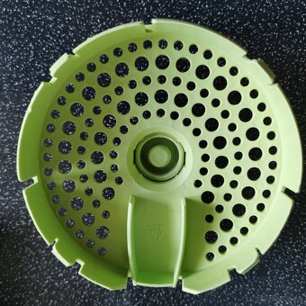 Philips Avent Parný mixer na prikrmy - 5