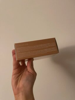 La vie est Belle l’extrait 50ml - 5