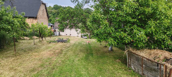 Predaj rodinného domu, znížená cena o 5 100€ - 5