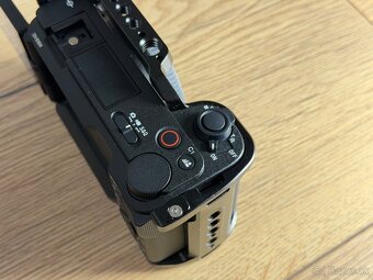Sony ZV-E10 mark.II - 5
