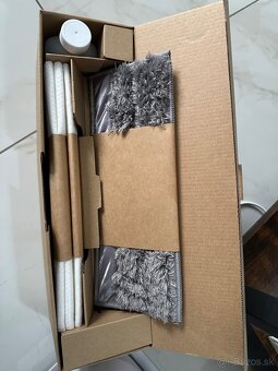 Robotický vysavač Irobot Roomba a mop - 5