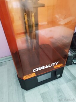 Creality LD-006 - 5