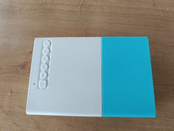 Predam uplne novy projektor - 5