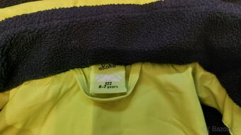 Predam zimne bundy v.122 - 5