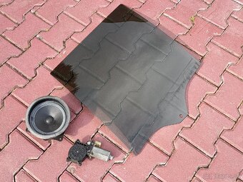 Veci - 20e za kus - 5