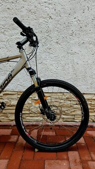 Merida MATTS TFS 300 - 5