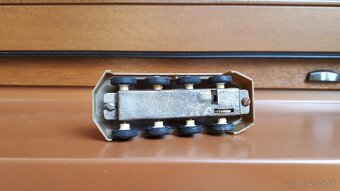 Stara hracka - Stare auto : OBRNENEC od IGRA - 5