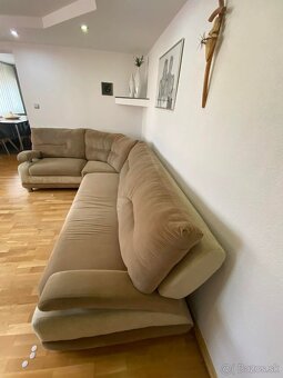 Sedacia súprava - 5