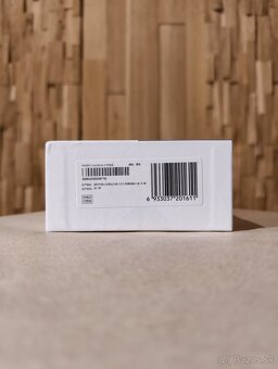 1MORE ColorBuds 2 ANC - 5