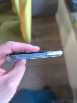 Samsung A51 - 5
