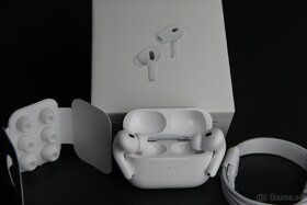 AirPods 2.Generation Pro - 5