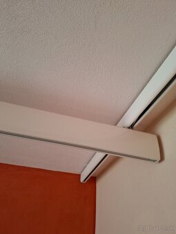 Zdvihak 2x pre imobilnych ..999eur...všetko spolu ,čítaj po - 5