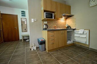 Apartmán Štúdio Malinô Brdo SUPER CENA - 5