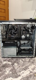Acer Nitro N50-610 Series - 5