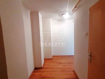 NA PREDAJ 2-IZB.BYT V DUBNICI NAD VÁHOM S VÝMEROU 58 M2... - 5