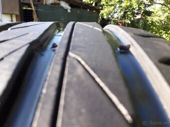 235/45 r17 letne pneumatiky - 5