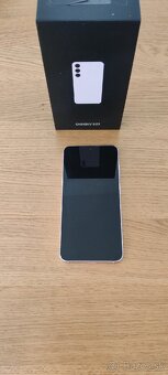 Samsung Galaxy s23 256GB - 5