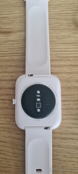Amazfit Bip 3 - 5