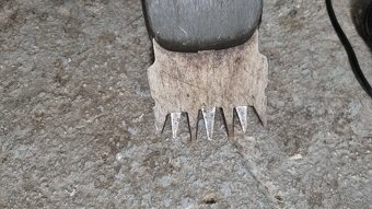 Gardena AccuCut Aku nožnice na trávu - 5