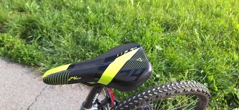 Bicykel CTM WILLY 2.0 24 - 5