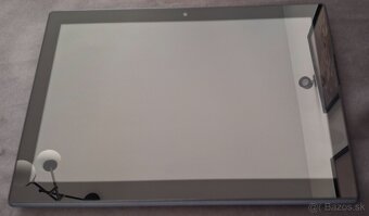 Lenovo Tab4 10,1" Tablet - 5