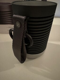Bang & Olufsen - 5