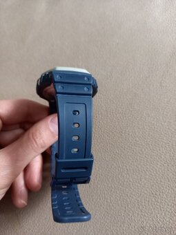 Pánske športové hodinky Casio G-Shock GA-2110ET-2ADR - 5