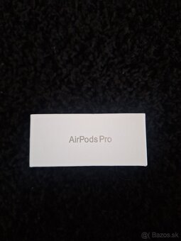 Apple Airpods Pro 2 - 5
