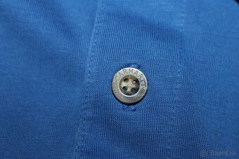 Polotričko Carhartt v. S - 5