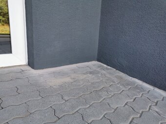 Haus majster - 5