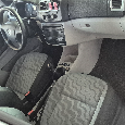Škoda Fabia 2 Combi - 5