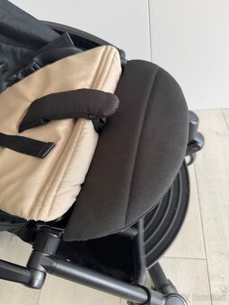 Stokke Babyzen Yoyo2 - 5