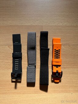Garmin Epix Pro Gen 2 - 5