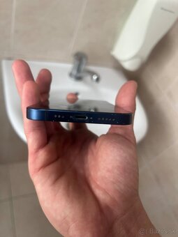 Iphone 12 - 5