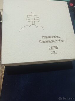 2e proof príchod misie Konštantína a Metoda - 5