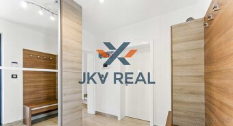 Na predaj krásny moderný rodinný dom v Nových Zámkoch - 5