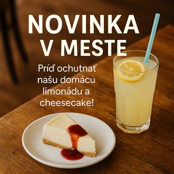 📱 Správa sociálnych sietí - tvorba a pomoc - 5
