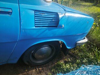 Skoda 100l - 5