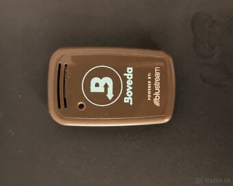 Boveda humidor - 5