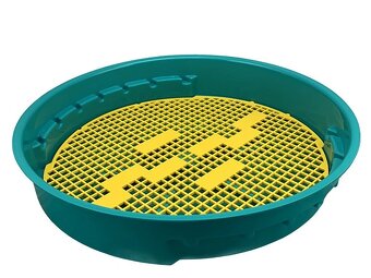 Liaheň na vajcia PUISOR IO-103 - 5