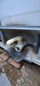 Ponukam galon 1000l - 5