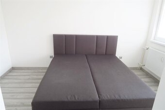 Na predaj trojizbový byt Senica – komplet rekonštrukcia - 5