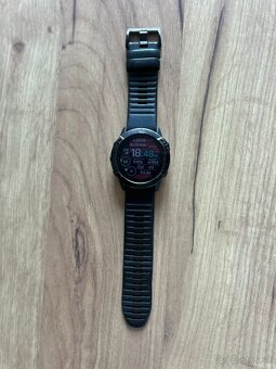 Garmin Fenix 6x PRO - 5