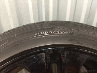 5x114,3 R19 - 5