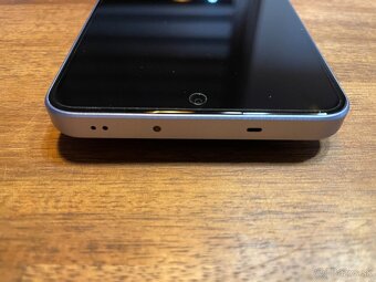 Xiaomi 13T Alpine Blue 8GB RAM 256GB ROM - 5