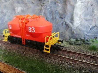 Piko 54241 - 5